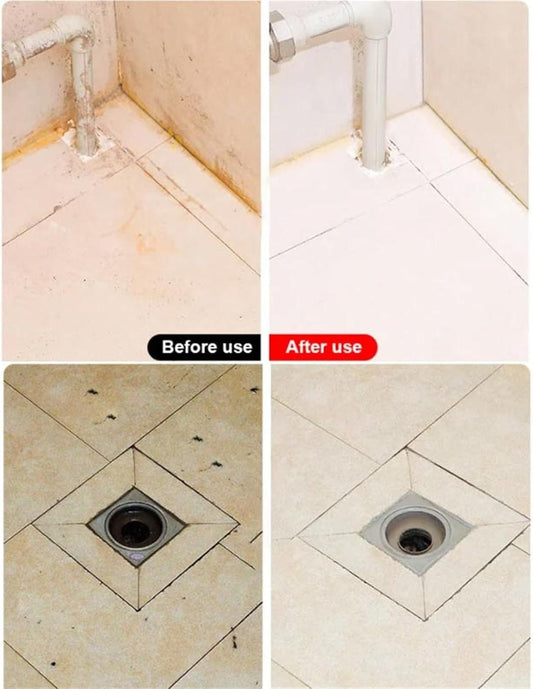 Multi-Purpose Oxalic Acid Stain Removal Spray (Buy 1 Get 1 Free)